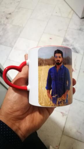 عکس آکادمی هنری شین 