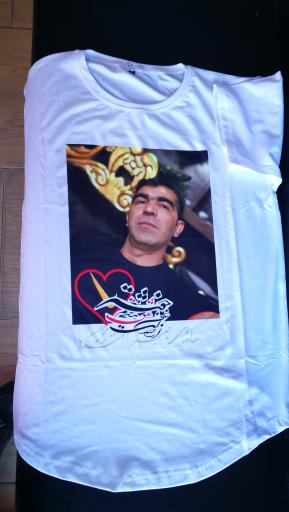 عکس آکادمی هنری شین 