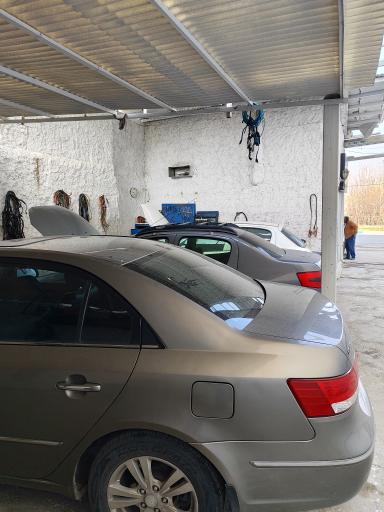 عکس کلینیک انژکتور طاهری