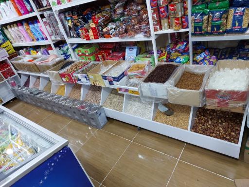 عکس پخش طاها