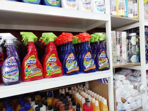 عکس پخش طاها