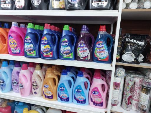 عکس پخش طاها