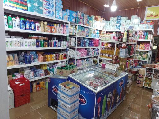 عکس پخش طاها