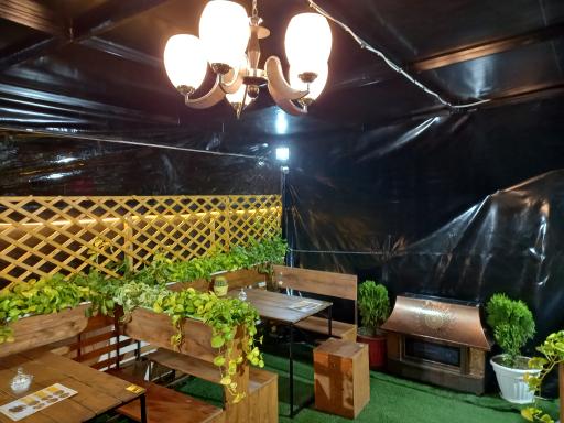 عکس باقلوا استانبول لذیذ