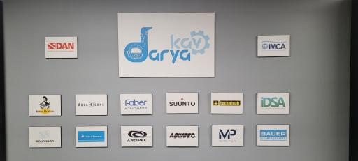 عکس شرکت دریاکاو جنوب