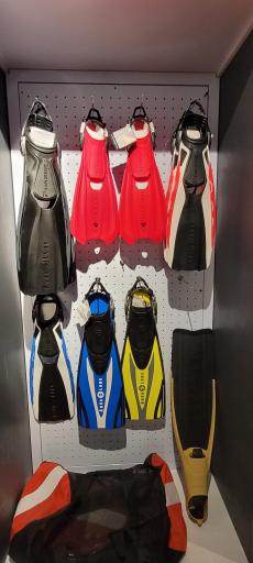 عکس شرکت دریاکاو جنوب