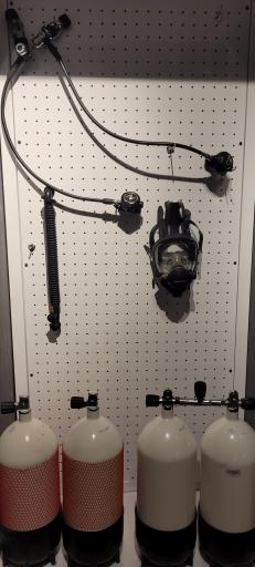 عکس شرکت دریاکاو جنوب