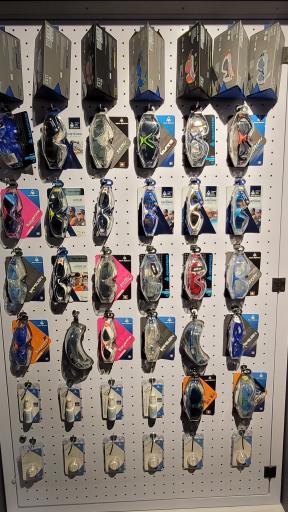 عکس شرکت دریاکاو جنوب