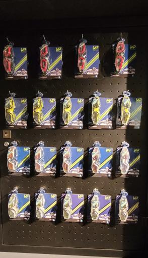 عکس شرکت دریاکاو جنوب