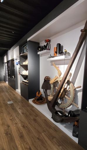 عکس شرکت دریاکاو جنوب