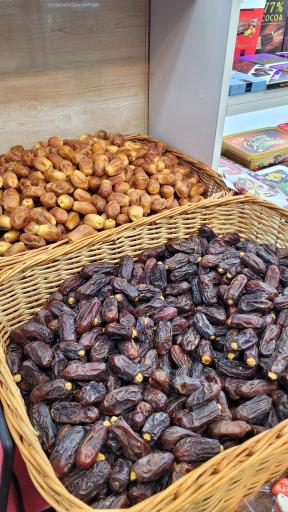 عکس لبنیات محلی ممتاز