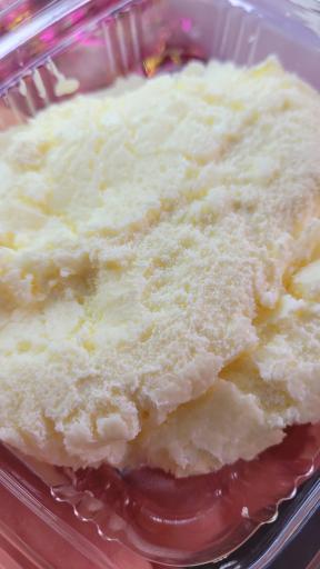 عکس لبنیات محلی ممتاز