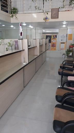 عکس دفتر پیشخوان دولت(کوچکی)