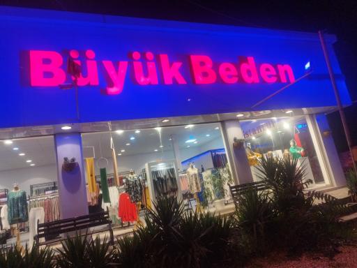 عکس پوشاک استانبول