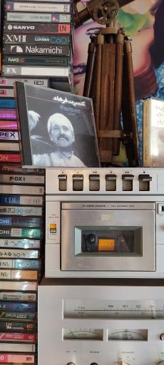 عکس قهوه تلخ