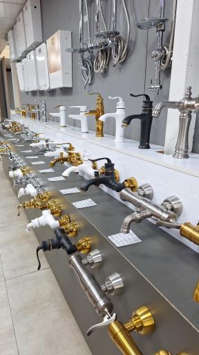 کاشی سرامیک قائمی 