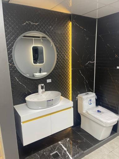 کاشی سرامیک قائمی 