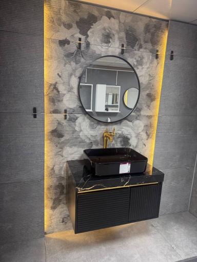 عکس کاشی سرامیک قائمی 