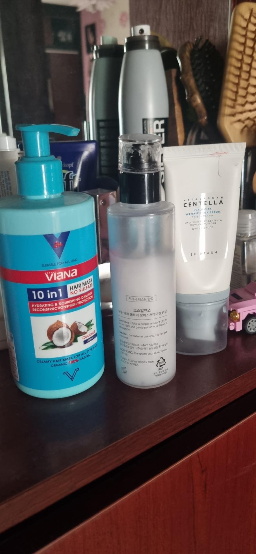 عکس آرایشی هومهر