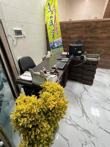 عکس حمل و نقل پارسا 