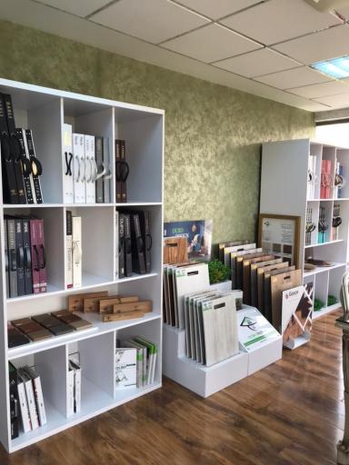 عکس ابو دیزاین نجفی