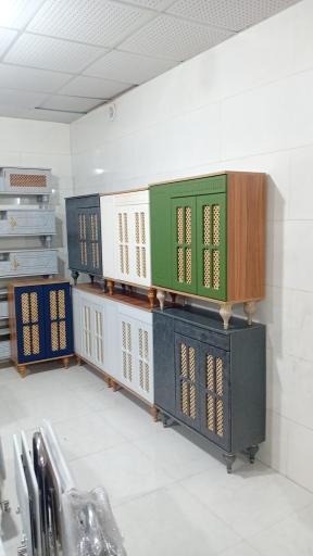 عکس سرویس خواب جام جم‌ یزد