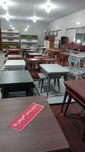عکس سرویس خواب جام جم‌ یزد