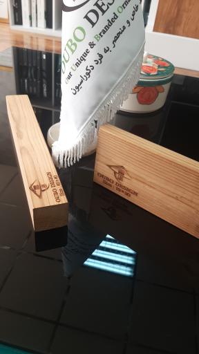 عکس ابو دیزاین نجفی