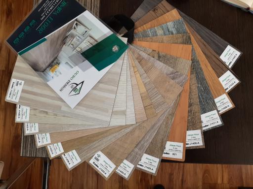 عکس ابو دیزاین نجفی