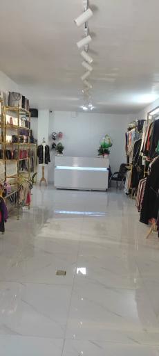 عکس مزون آرتمیس