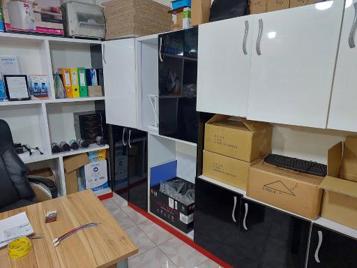 عکس تصفیه آب پاک فرآیند