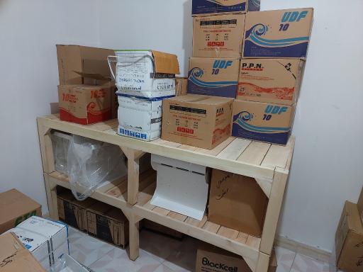 عکس تصفیه آب پاک فرآیند