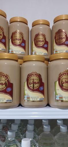 عکس گلاب و عرقیات ریان