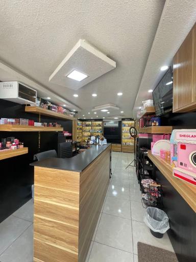 عکس گالری آترینا 