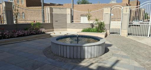 عکس مرکز جراحی بی بی خاور