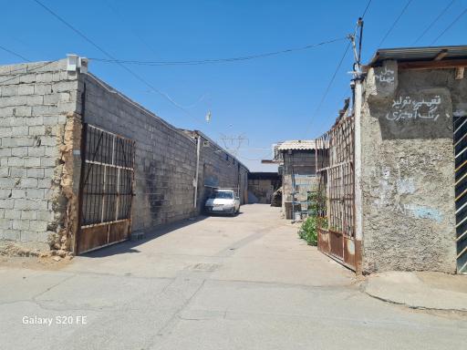 عکس صنایع چوب بهروز
