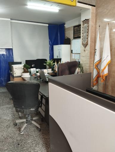 عکس پخش کالای برق فانوس