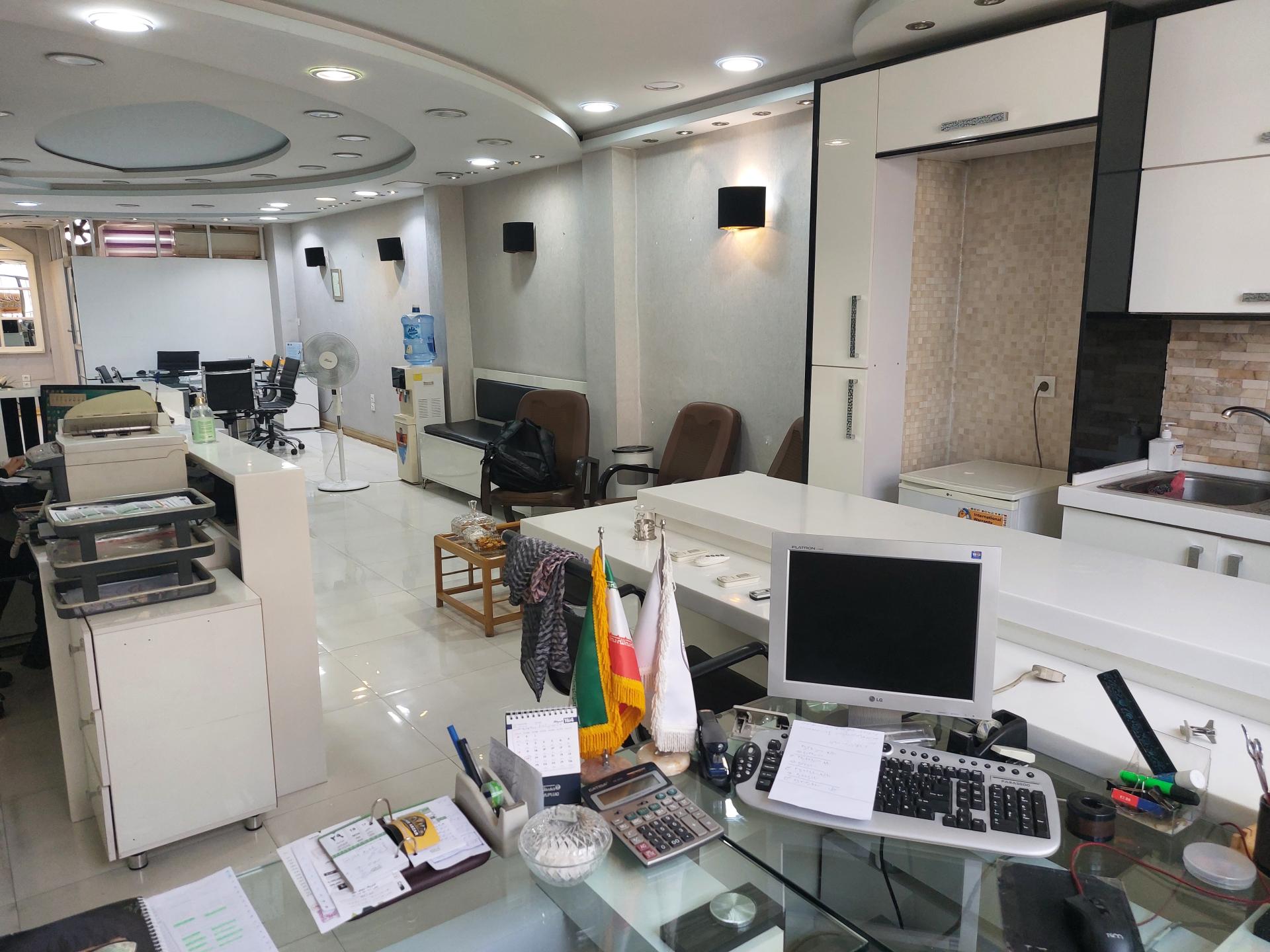 عکس بیمه ایران کد ۵۴۹۱