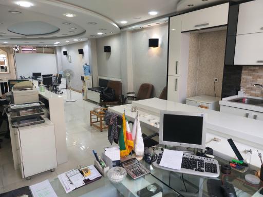 عکس بیمه ایران کد ۵۴۹۱