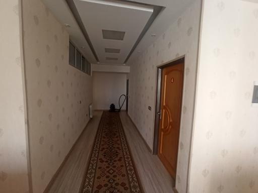 عکس پایگاه مرکزی امداد و نجات