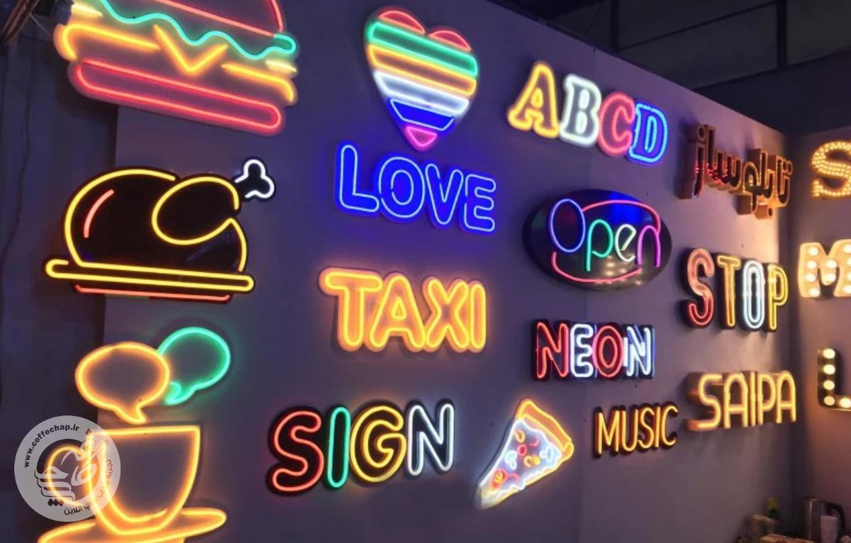 عکس استودیو دیجیتال آرت