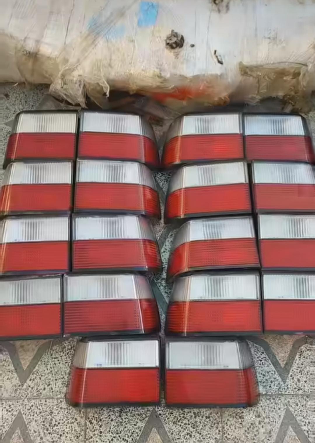 عکس فروشگاه زانتیا تبریز