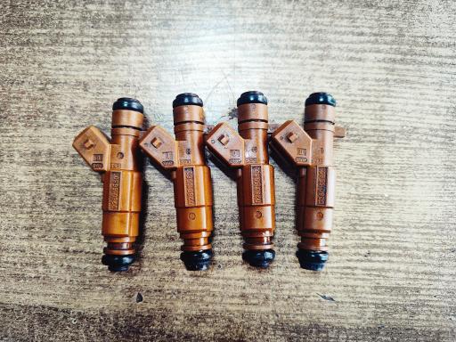 عکس زانتیا تبریز (زانتیا یدک‌ کرمی نژاد)