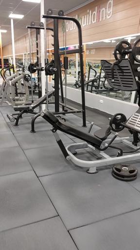 عکس مجموعه ورزشی انرژی مثبت بانوان