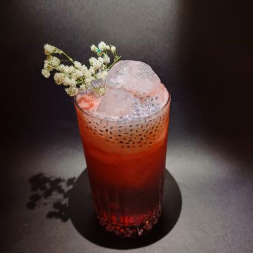 عکس کافه هرنج