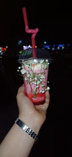 عکس کافه هرنج