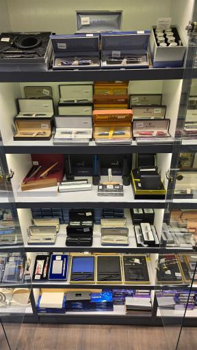 عکس کتاب گارسه