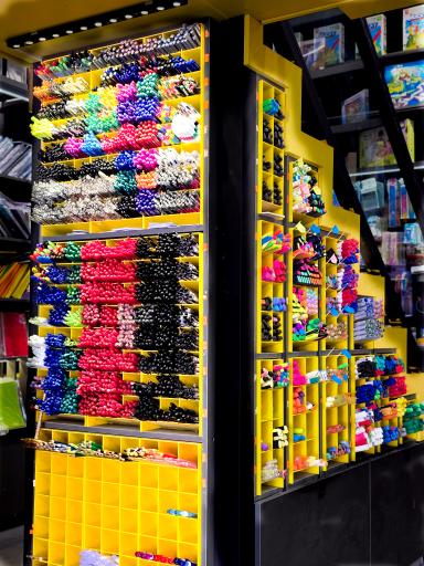 عکس کتاب گارسه