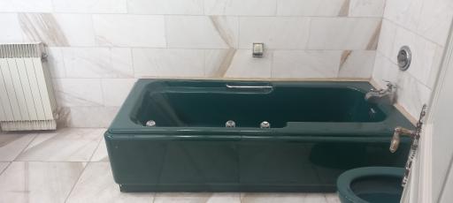 عکس موزه حمام قدیم