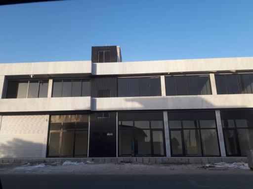 عکس رنگ و لمینت اسپاکو 